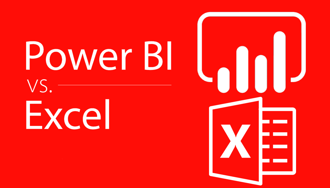 Excel versus Power BI: Descubra qual o melhor para o seu negócio!