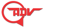 logo_adv_informatica_avancada_branco