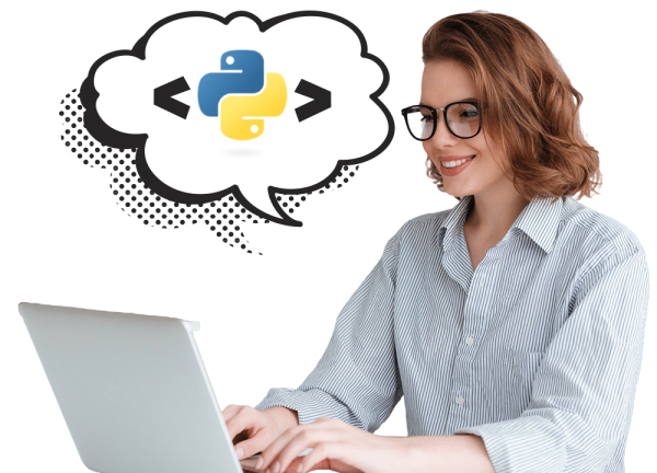 mulher_programando_v2